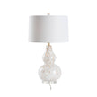 Chelsea House Emilio Table Lamp