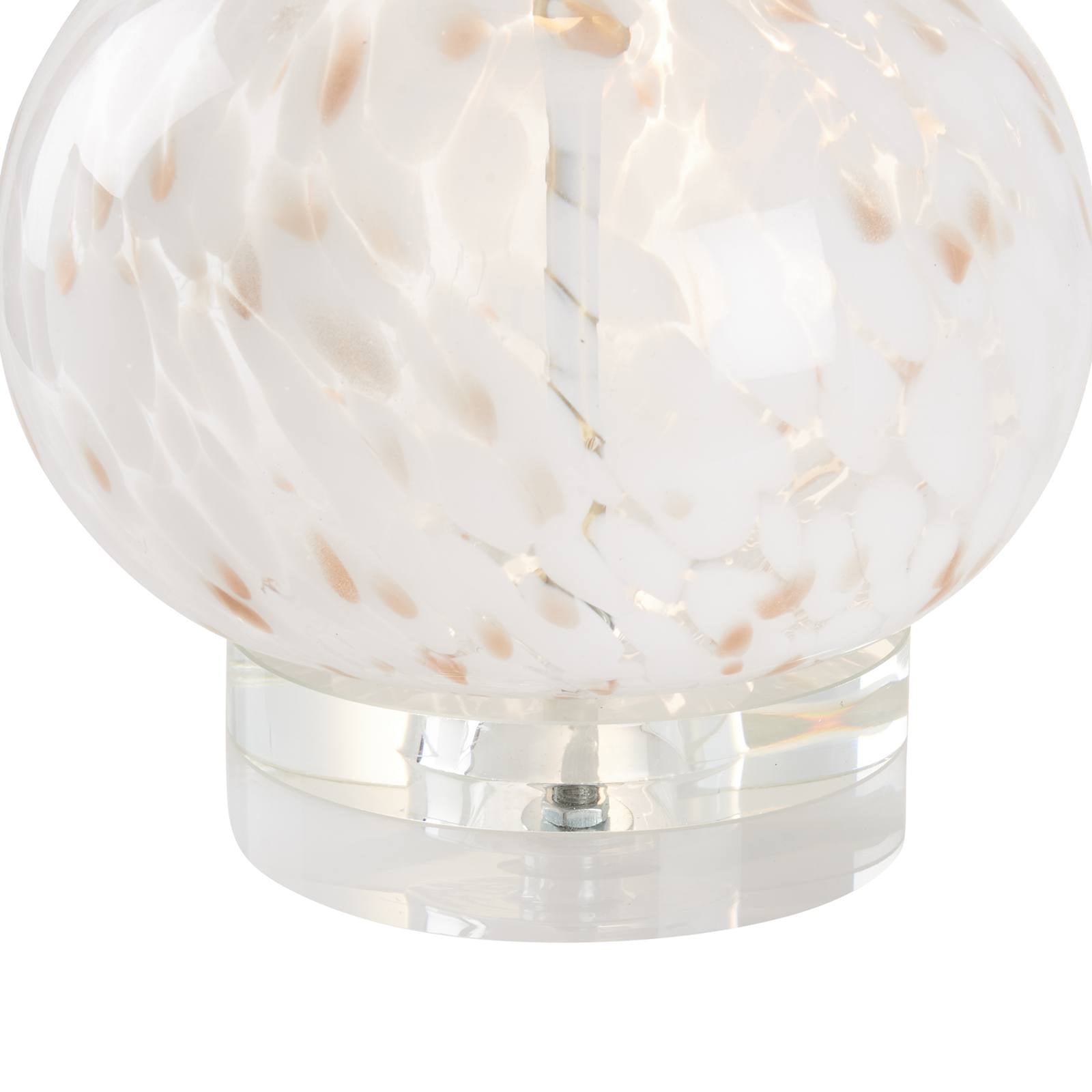 Chelsea House Emilio Table Lamp