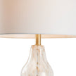 Chelsea House Emilio Table Lamp