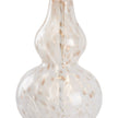 Chelsea House Emilio Table Lamp