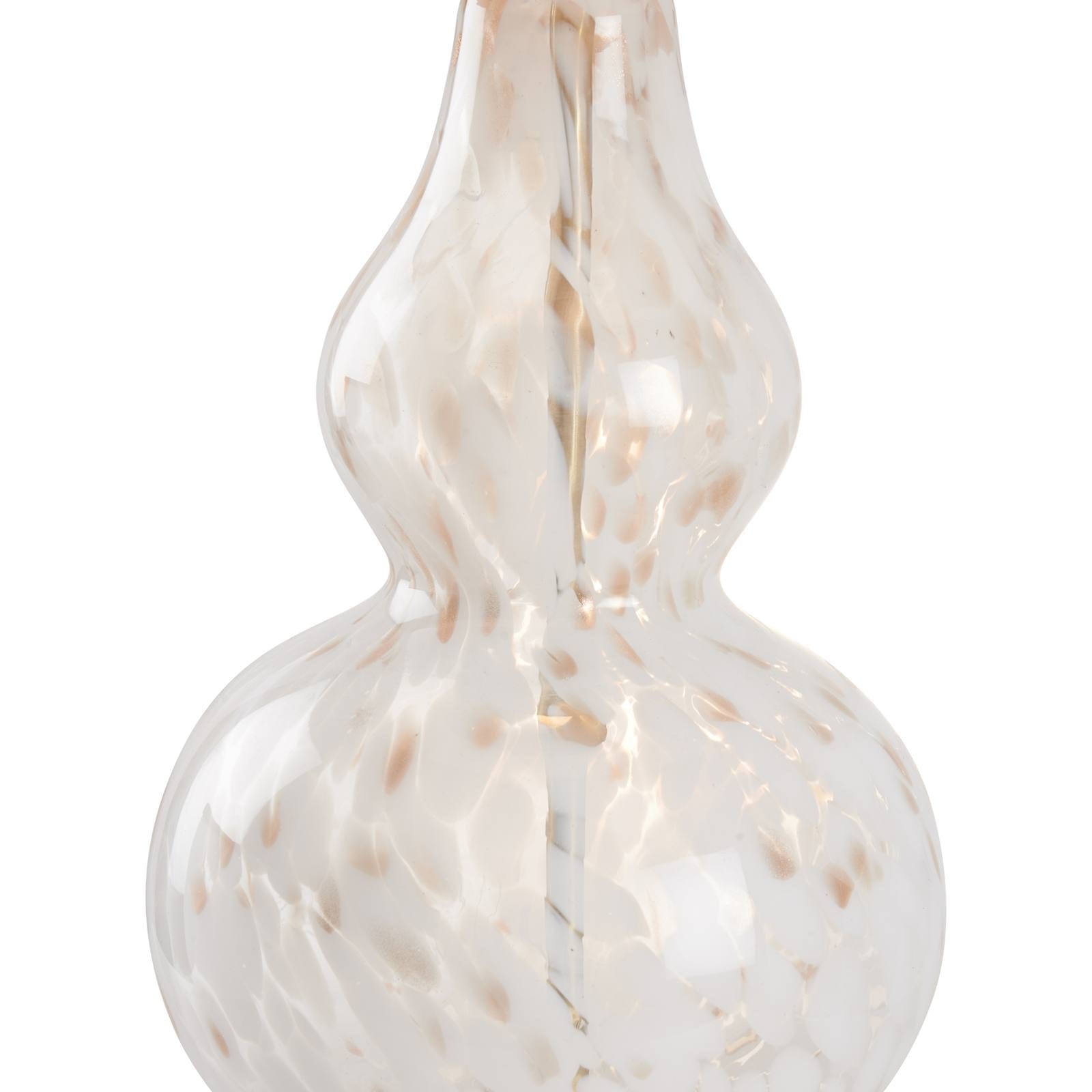 Chelsea House Emilio Table Lamp