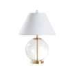 Chelsea House Alber Table Lamp