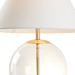 Chelsea House Alber Table Lamp