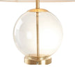 Chelsea House Alber Table Lamp
