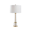 Chelsea House Cleo Table Lamp