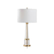 Chelsea House Cleo Table Lamp