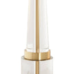 Chelsea House Cleo Table Lamp