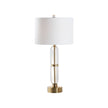Chelsea House Flynn Table Lamp
