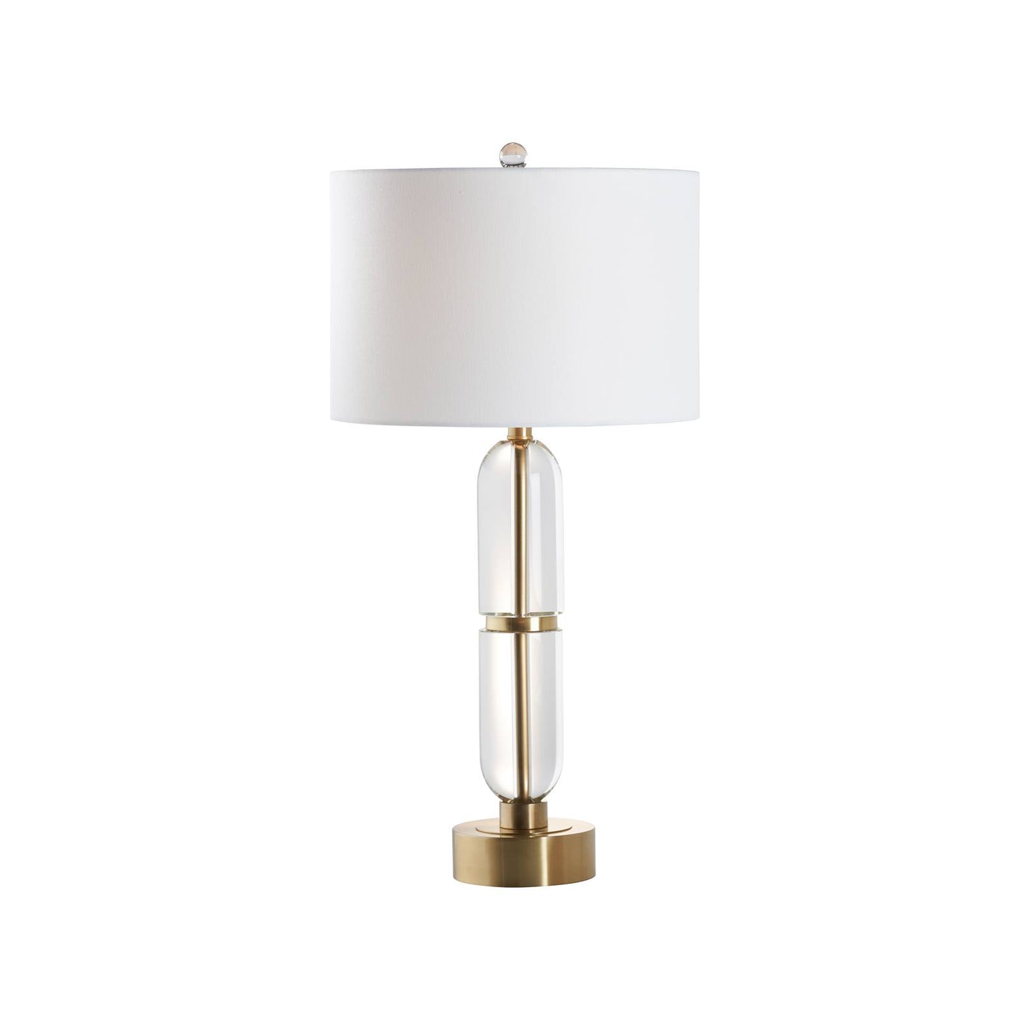 Chelsea House Flynn Table Lamp