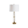 Chelsea House Flynn Table Lamp