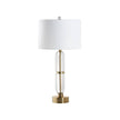 Chelsea House Flynn Table Lamp