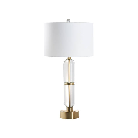 Chelsea House Flynn Table Lamp