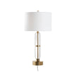 Chelsea House Flynn Table Lamp