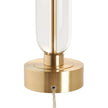 Chelsea House Flynn Table Lamp