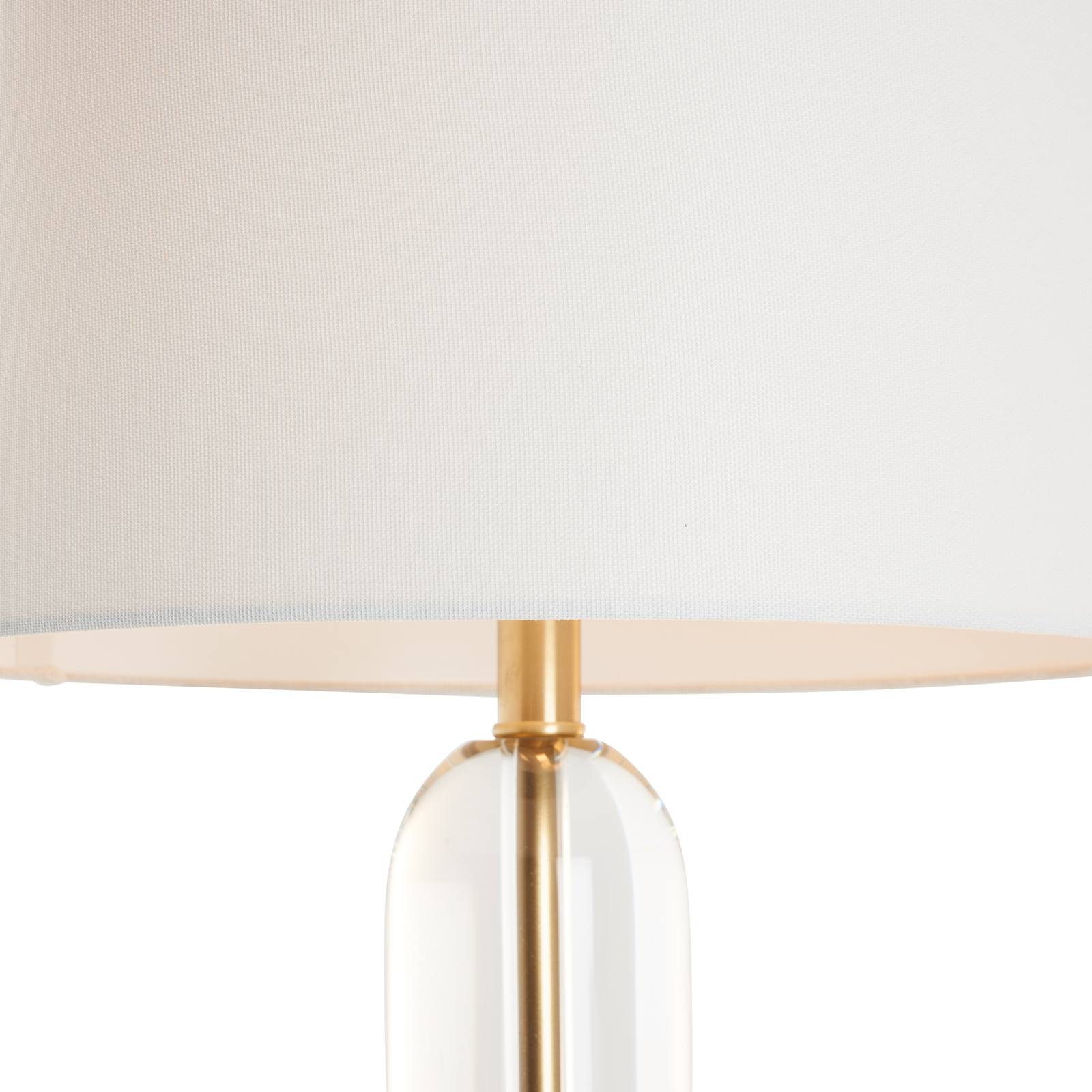 Chelsea House Flynn Table Lamp