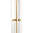 Chelsea House Flynn Table Lamp