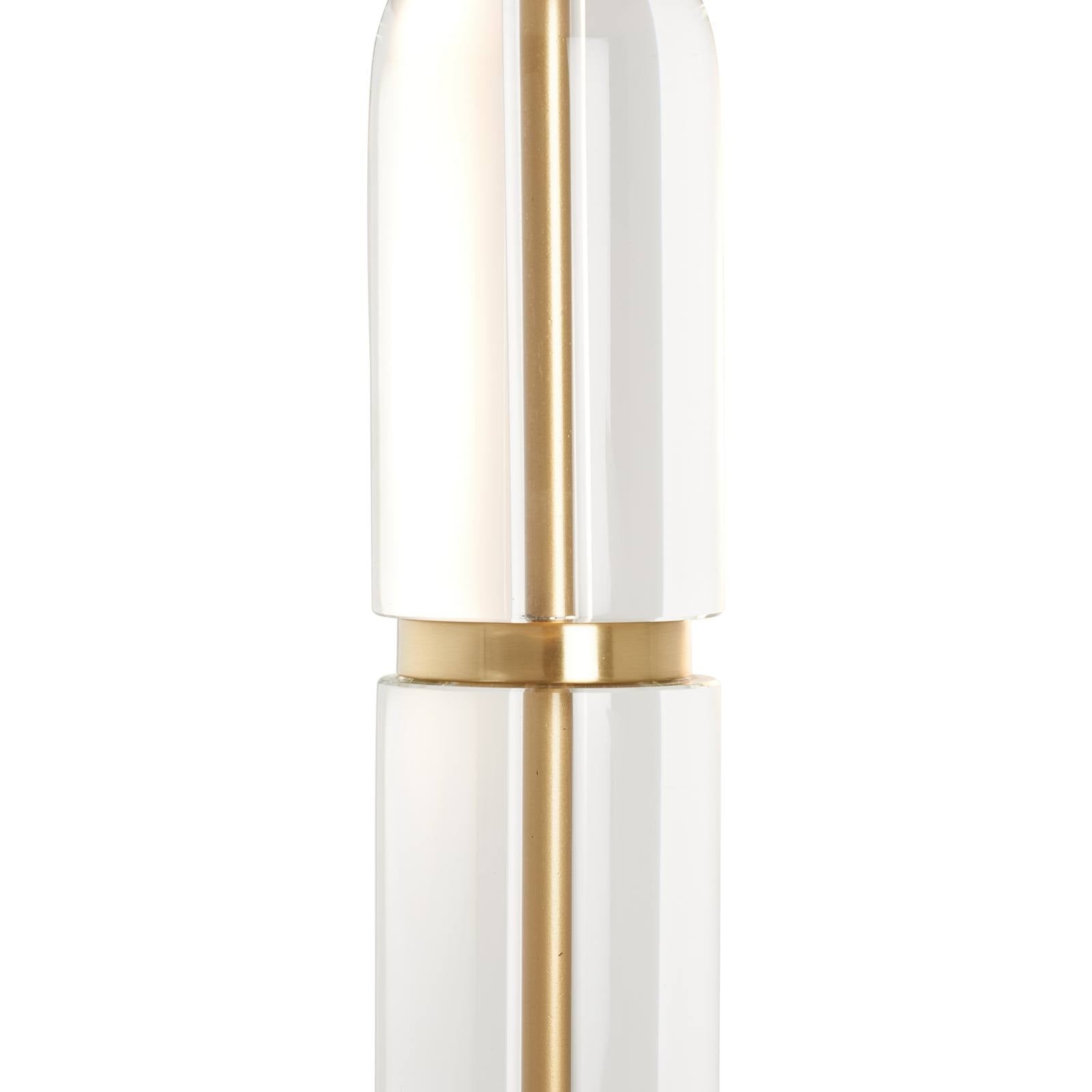 Chelsea House Flynn Table Lamp