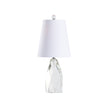 Chelsea House Collette Table Lamp
