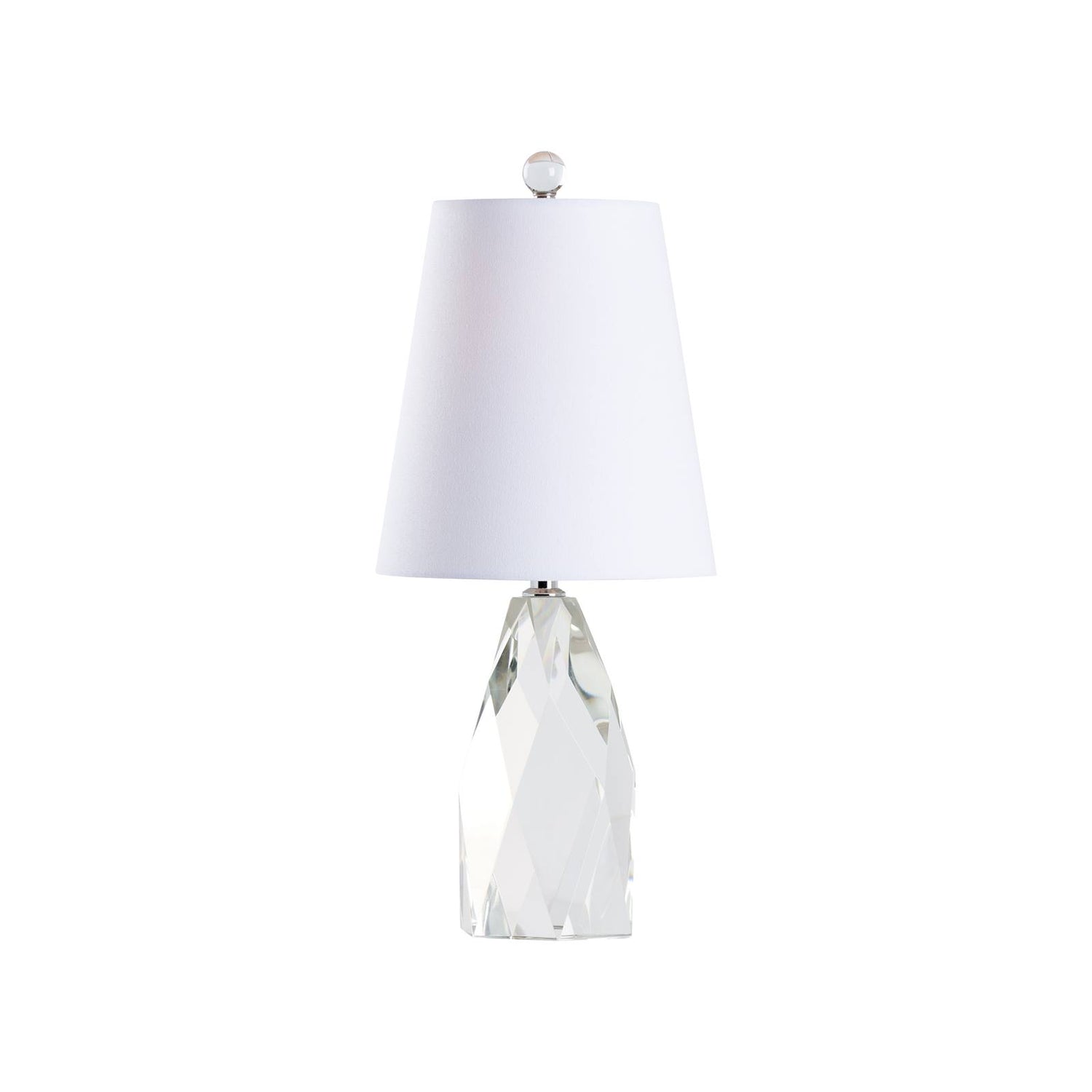 Chelsea House Collette Table Lamp