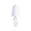 Chelsea House Collette Table Lamp