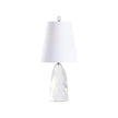 Chelsea House Collette Table Lamp