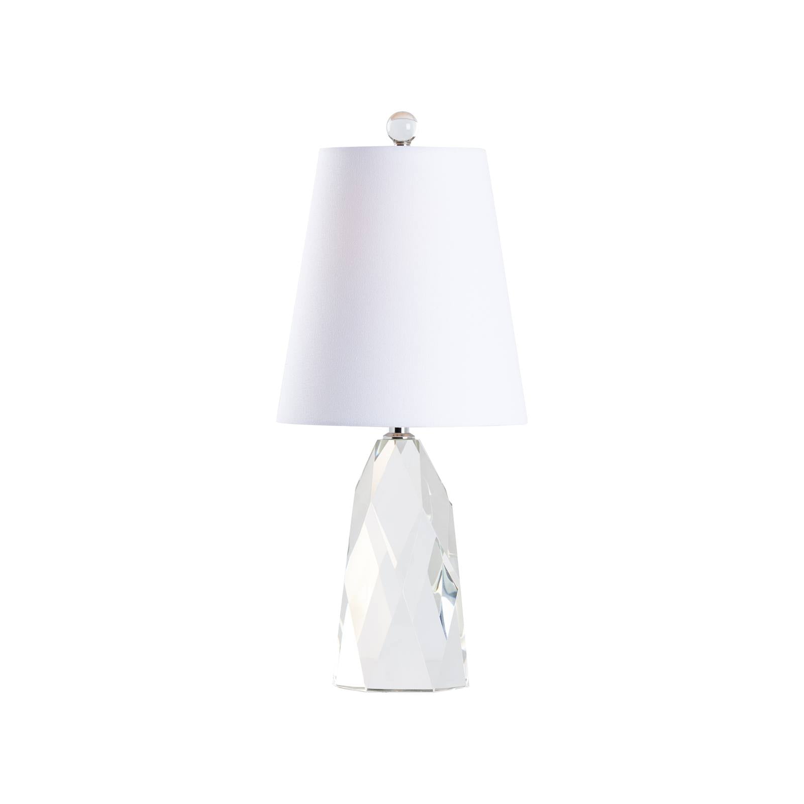 Chelsea House Collette Table Lamp