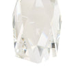 Chelsea House Collette Table Lamp