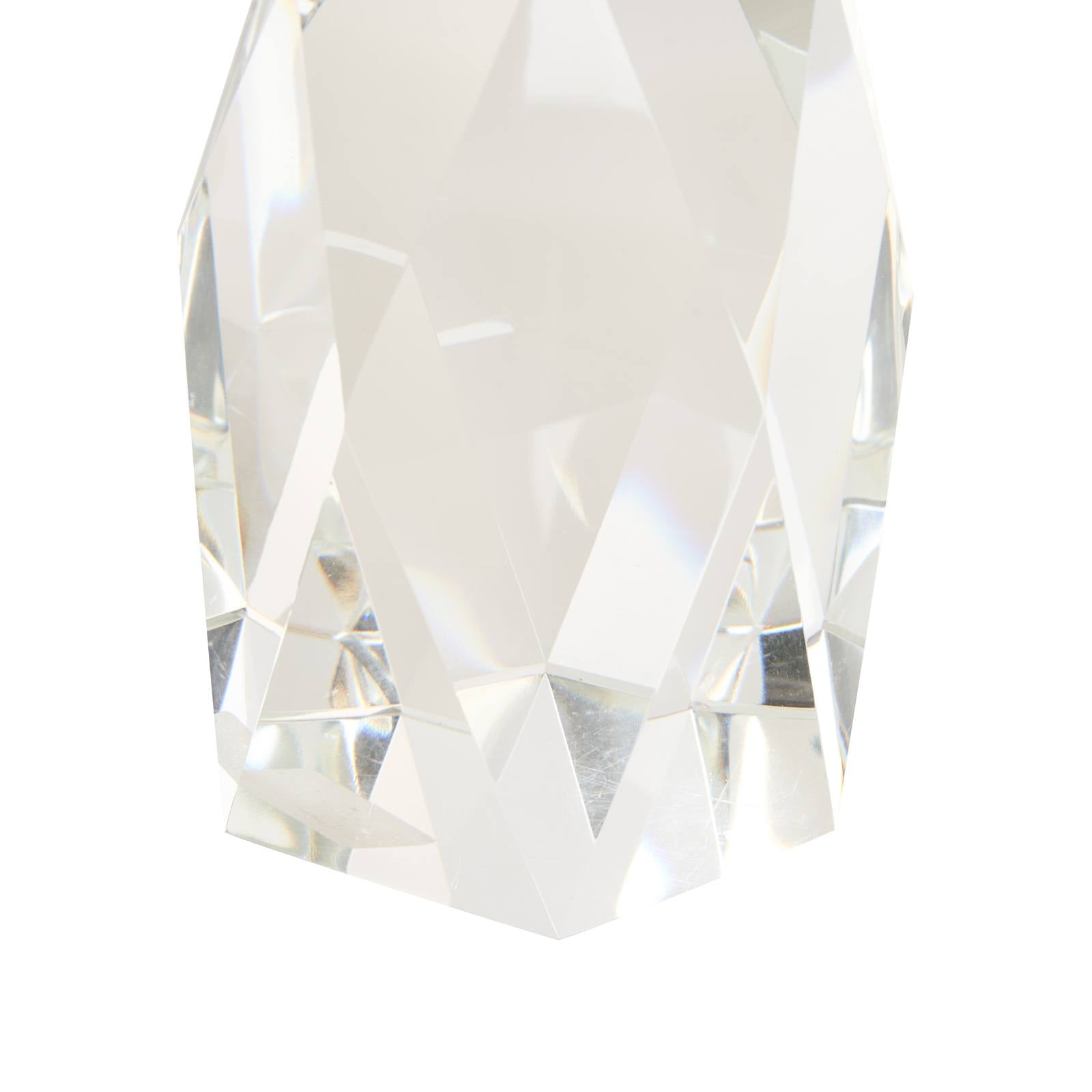 Chelsea House Collette Table Lamp