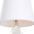 Chelsea House Collette Table Lamp