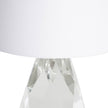 Chelsea House Collette Table Lamp