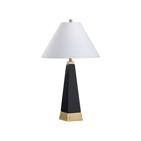 Chelsea House Oscar Table Lamp
