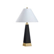 Chelsea House Oscar Table Lamp