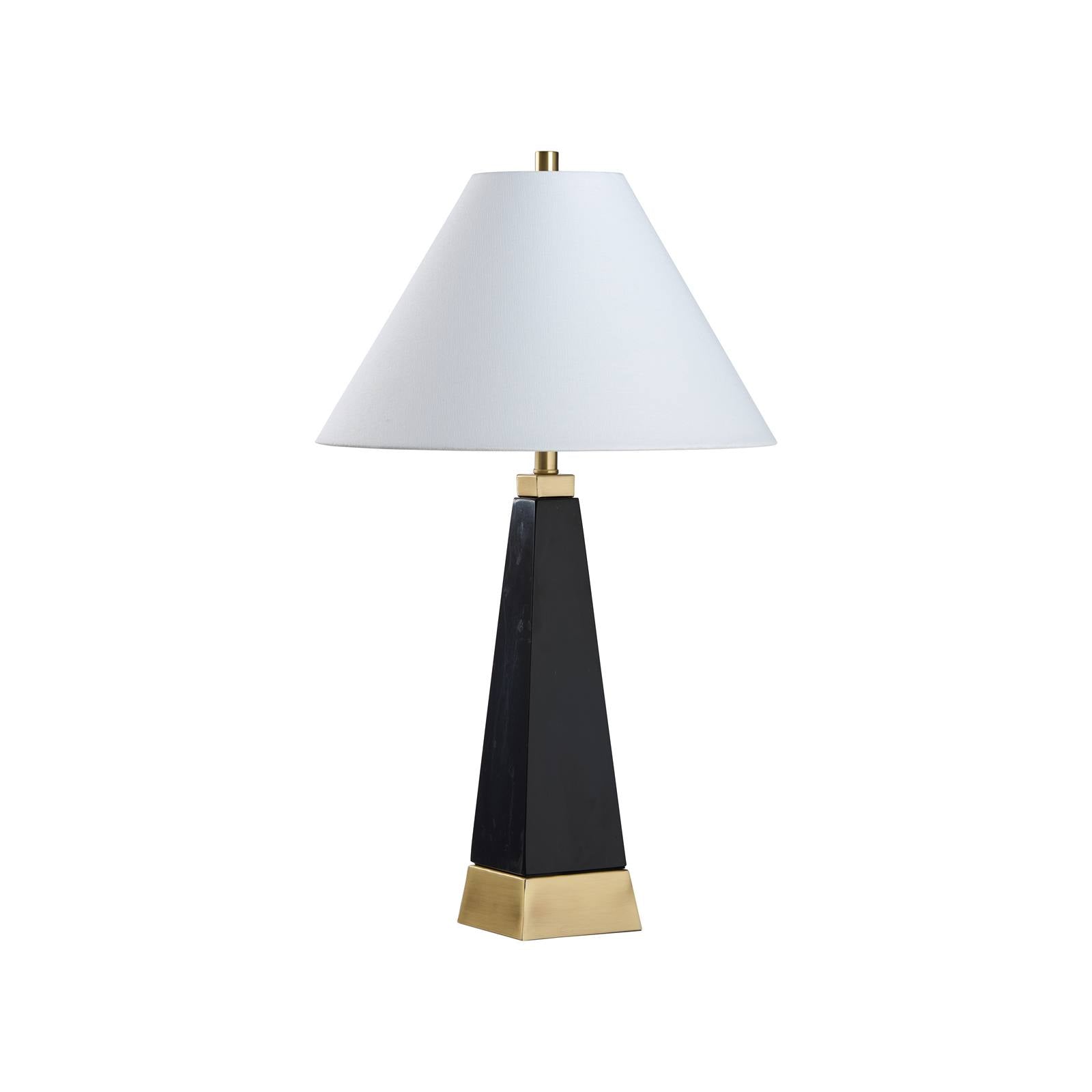 Chelsea House Oscar Table Lamp
