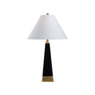 Chelsea House Oscar Table Lamp