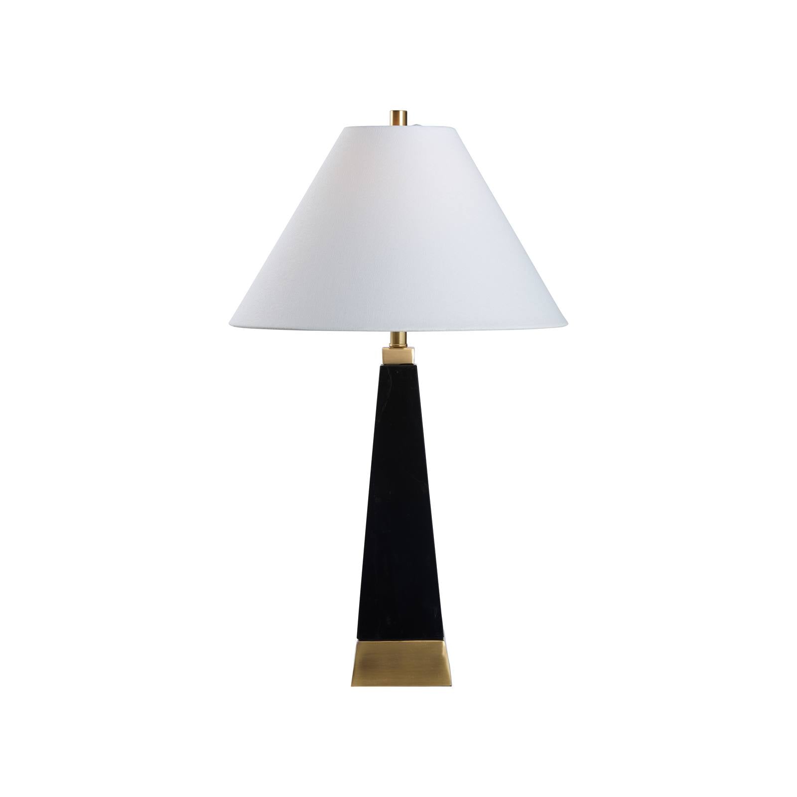 Chelsea House Oscar Table Lamp