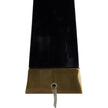 Chelsea House Oscar Table Lamp