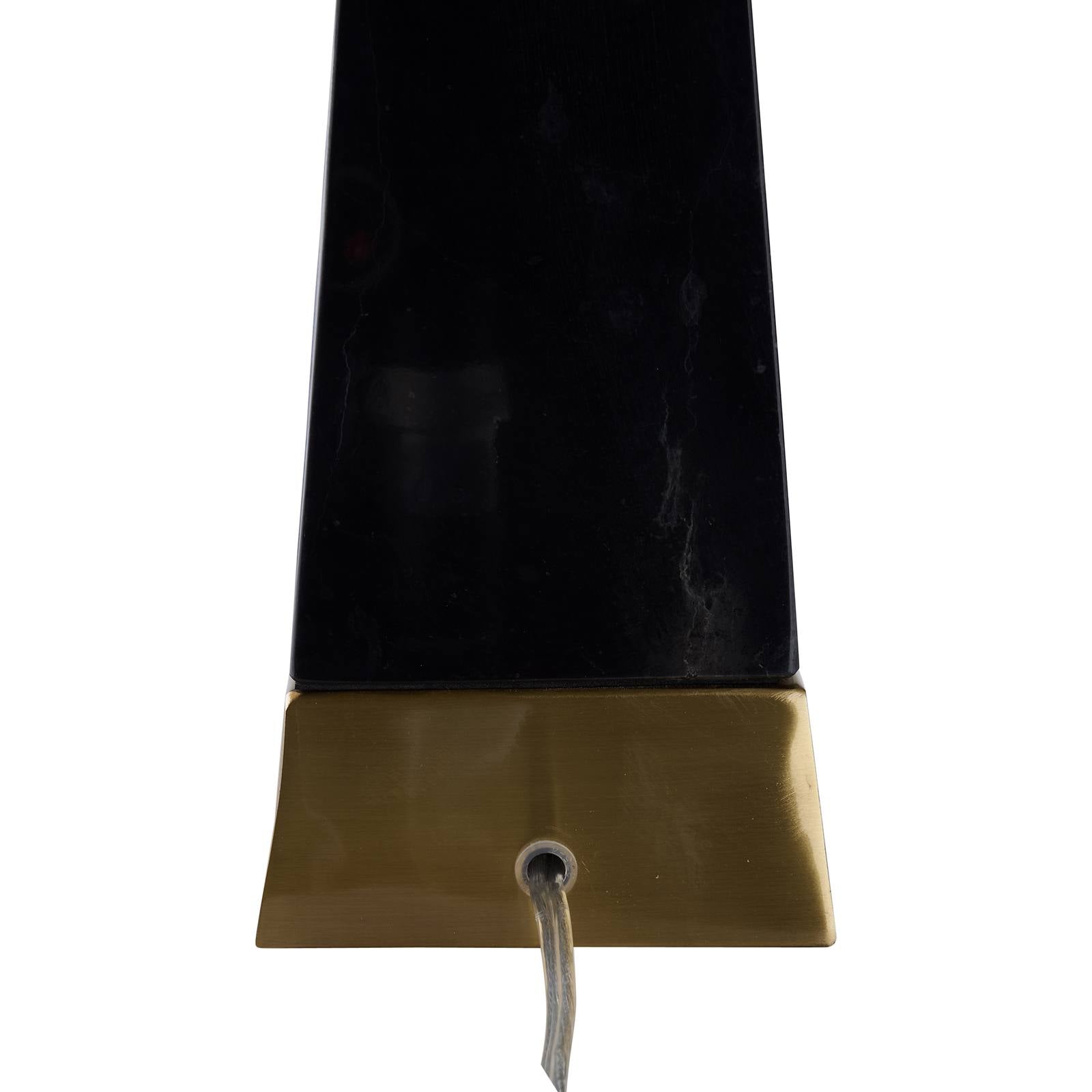 Chelsea House Oscar Table Lamp