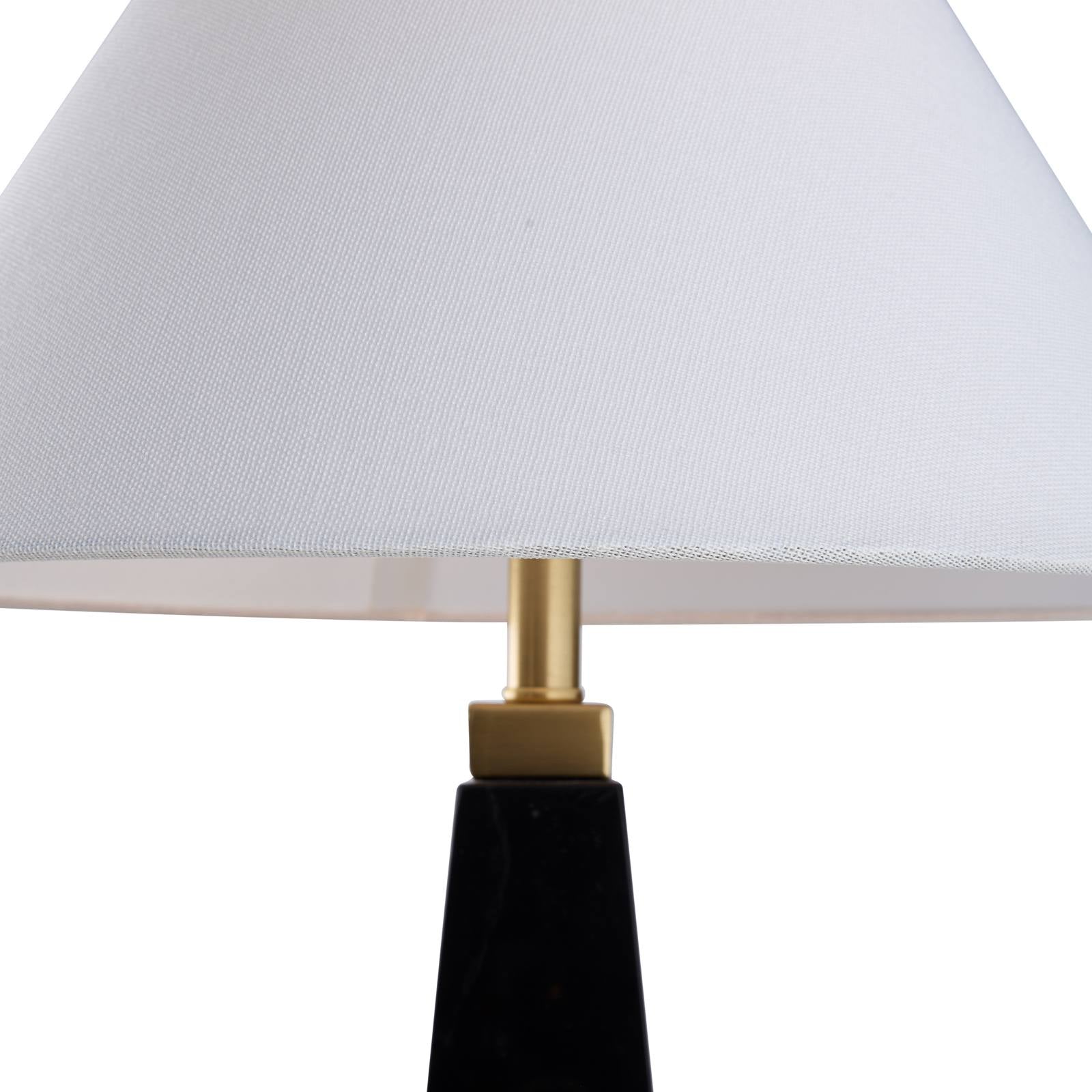 Chelsea House Oscar Table Lamp