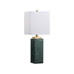 Chelsea House Pax Table Lamp