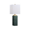 Chelsea House Pax Table Lamp
