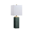 Chelsea House Pax Table Lamp