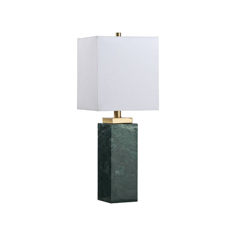 Chelsea House Pax Table Lamp
