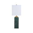 Chelsea House Pax Table Lamp