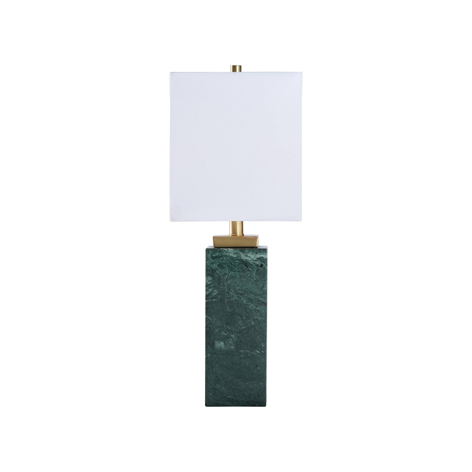 Chelsea House Pax Table Lamp