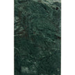 Chelsea House Pax Table Lamp