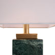 Chelsea House Pax Table Lamp