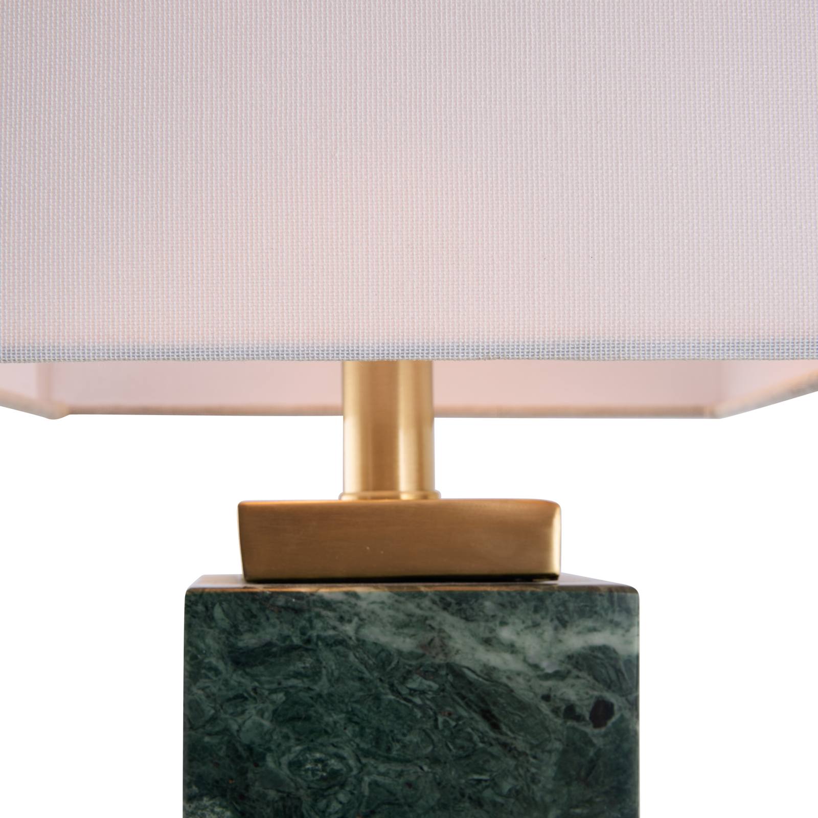 Chelsea House Pax Table Lamp