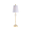 Chelsea House Glenda Table Lamp