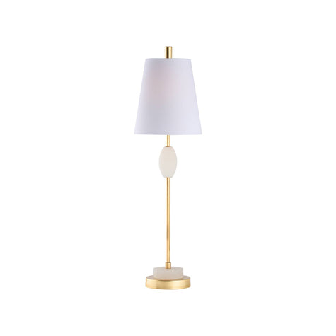 Chelsea House Glenda Table Lamp
