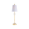 Chelsea House Glenda Table Lamp